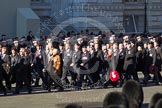 Remembrance Sunday 2012 Cenotaph March Past: Group D17 - The Royal British Legion..
Whitehall, Cenotaph,
London SW1,

United Kingdom,
on 11 November 2012 at 12:07, image #1366