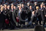 Remembrance Sunday 2012 Cenotaph March Past: Group M12 - National Association of Retired Police Officers..
Whitehall, Cenotaph,
London SW1,

United Kingdom,
on 11 November 2012 at 12:10, image #1504