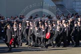 Remembrance Sunday 2012 Cenotaph March Past: Group M13 - Metropolitan Special Constabulary.
Whitehall, Cenotaph,
London SW1,

United Kingdom,
on 11 November 2012 at 12:10, image #1511