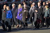 Remembrance Sunday 2012 Cenotaph March Past: Group M23 - Civilians Representing Families..
Whitehall, Cenotaph,
London SW1,

United Kingdom,
on 11 November 2012 at 12:12, image #1579