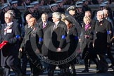 Remembrance Sunday 2012 Cenotaph March Past: Group M39 - Lions Club International..
Whitehall, Cenotaph,
London SW1,

United Kingdom,
on 11 November 2012 at 12:14, image #1655