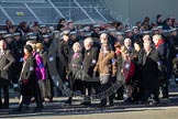 Remembrance Sunday 2012 Cenotaph March Past: Group M39 - Lions Club International and M40 - Rotary International..
Whitehall, Cenotaph,
London SW1,

United Kingdom,
on 11 November 2012 at 12:14, image #1662