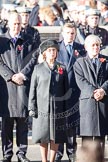 1211111055155D21722HaraldJoergens.jpg
