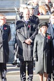 Remembrance Sunday at the Cenotaph 2012 1211111055165D21723HaraldJoergens.jpg