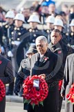 1211111055295D21735HaraldJoergens.jpg