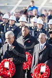 Remembrance Sunday at the Cenotaph 2012 1211111055305D21736HaraldJoergens.jpg