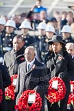 Remembrance Sunday at the Cenotaph 2012 1211111055305D21737HaraldJoergens.jpg