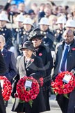 Remembrance Sunday at the Cenotaph 2012 1211111055325D21740HaraldJoergens.jpg