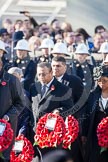 Remembrance Sunday at the Cenotaph 2012 1211111055345D21743HaraldJoergens.jpg