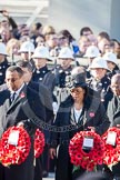 Remembrance Sunday at the Cenotaph 2012 1211111055355D21744HaraldJoergens.jpg