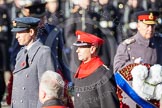1211111058565D21863HaraldJoergens.jpg