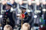 1211111102565D21904HaraldJoergens.jpg