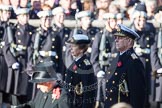 1211111103015D21908HaraldJoergens_v1.jpg