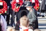 1211111103055D21911HaraldJoergens.jpg