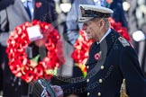 1211111103385D21940HaraldJoergens_v1.jpg