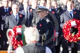 1211111104355D21994HaraldJoergens.jpg
