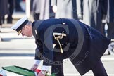 1211111104415D22004HaraldJoergens.jpg