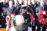 1211111105285D22033HaraldJoergens.jpg