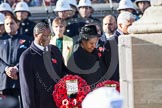 1211111110595D22230HaraldJoergens.jpg