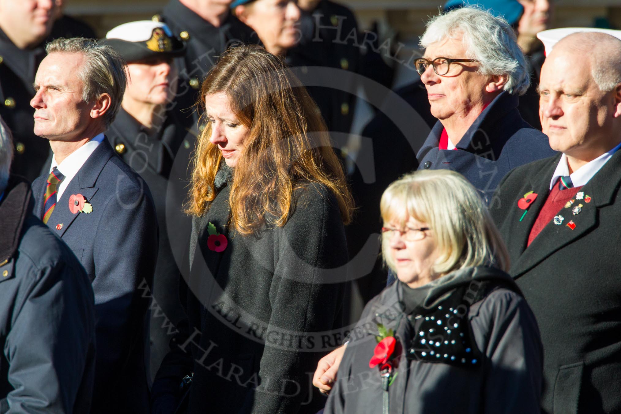 Remembrance Sunday Cenotaph March Past 2013: E1 - Merchant Navy Association..
Press stand opposite the Foreign Office building, Whitehall, London SW1,
London,
Greater London,
United Kingdom,
on 10 November 2013 at 11:44, image #345