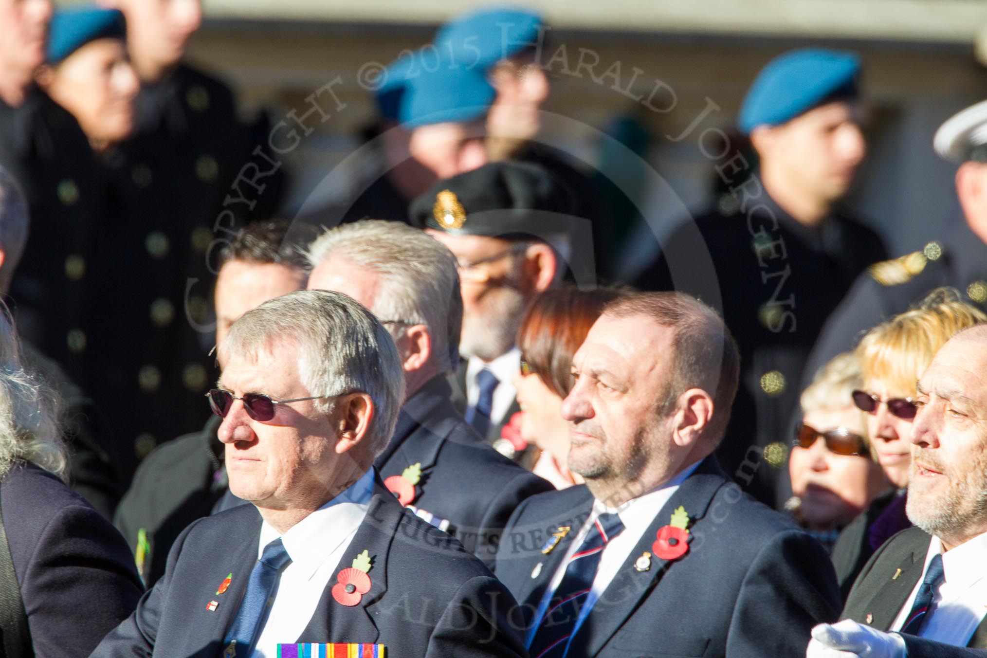 Remembrance Sunday Cenotaph March Past 2013: E21 - HMS Ganges Association..
Press stand opposite the Foreign Office building, Whitehall, London SW1,
London,
Greater London,
United Kingdom,
on 10 November 2013 at 11:46, image #502