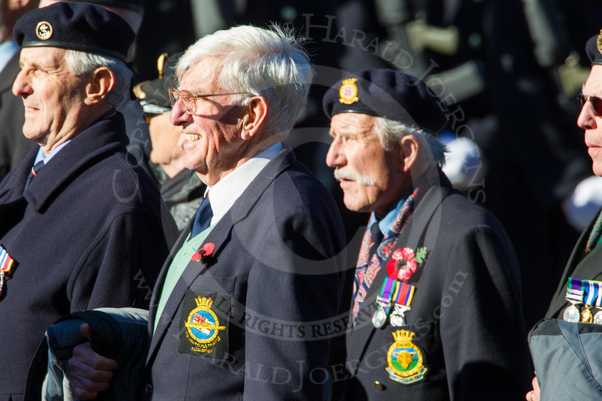 Remembrance Sunday Cenotaph March Past 2013: E21 - HMS Ganges Association..
Press stand opposite the Foreign Office building, Whitehall, London SW1,
London,
Greater London,
United Kingdom,
on 10 November 2013 at 11:46, image #510