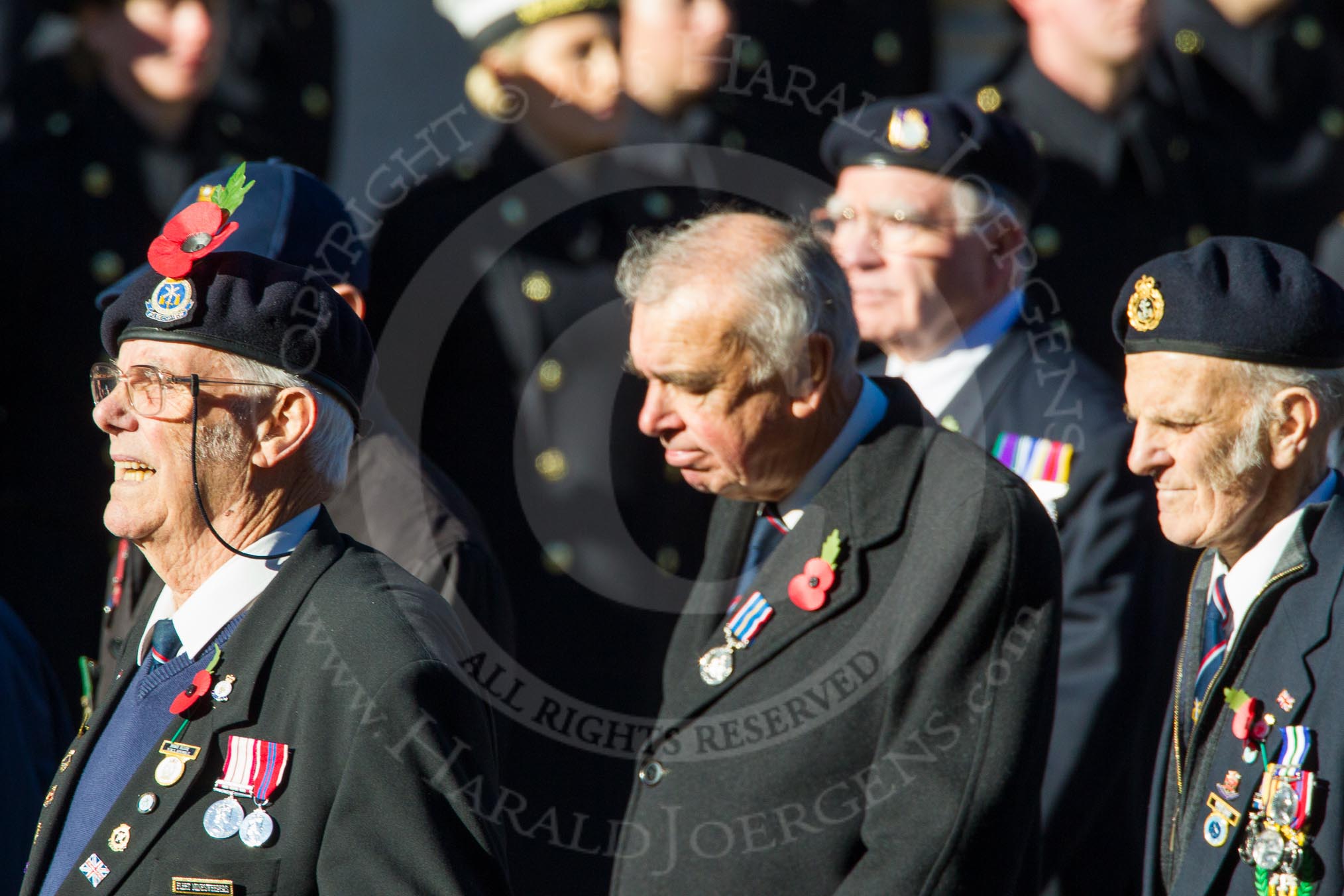 Remembrance Sunday Cenotaph March Past 2013: E25 - Algerines Association..
Press stand opposite the Foreign Office building, Whitehall, London SW1,
London,
Greater London,
United Kingdom,
on 10 November 2013 at 11:47, image #544