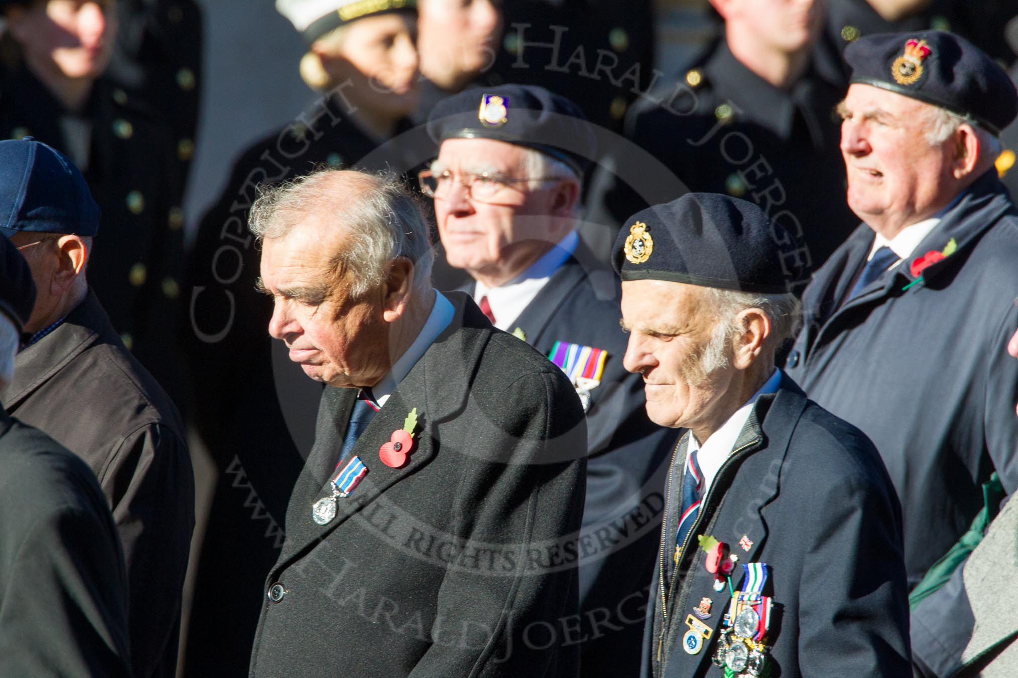 Remembrance Sunday Cenotaph March Past 2013: E25 - Algerines Association..
Press stand opposite the Foreign Office building, Whitehall, London SW1,
London,
Greater London,
United Kingdom,
on 10 November 2013 at 11:47, image #545