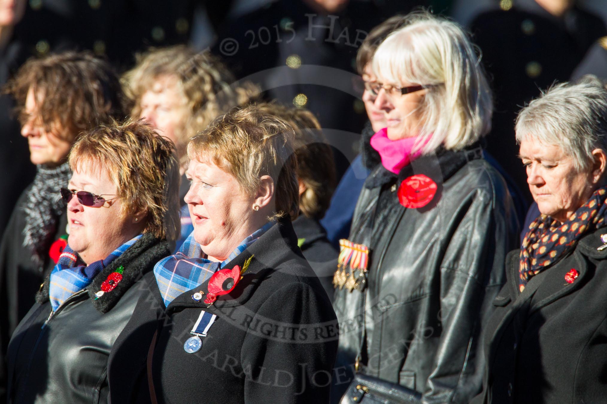 Remembrance Sunday Cenotaph March Past 2013: E30 - Association of WRENS..
Press stand opposite the Foreign Office building, Whitehall, London SW1,
London,
Greater London,
United Kingdom,
on 10 November 2013 at 11:48, image #608