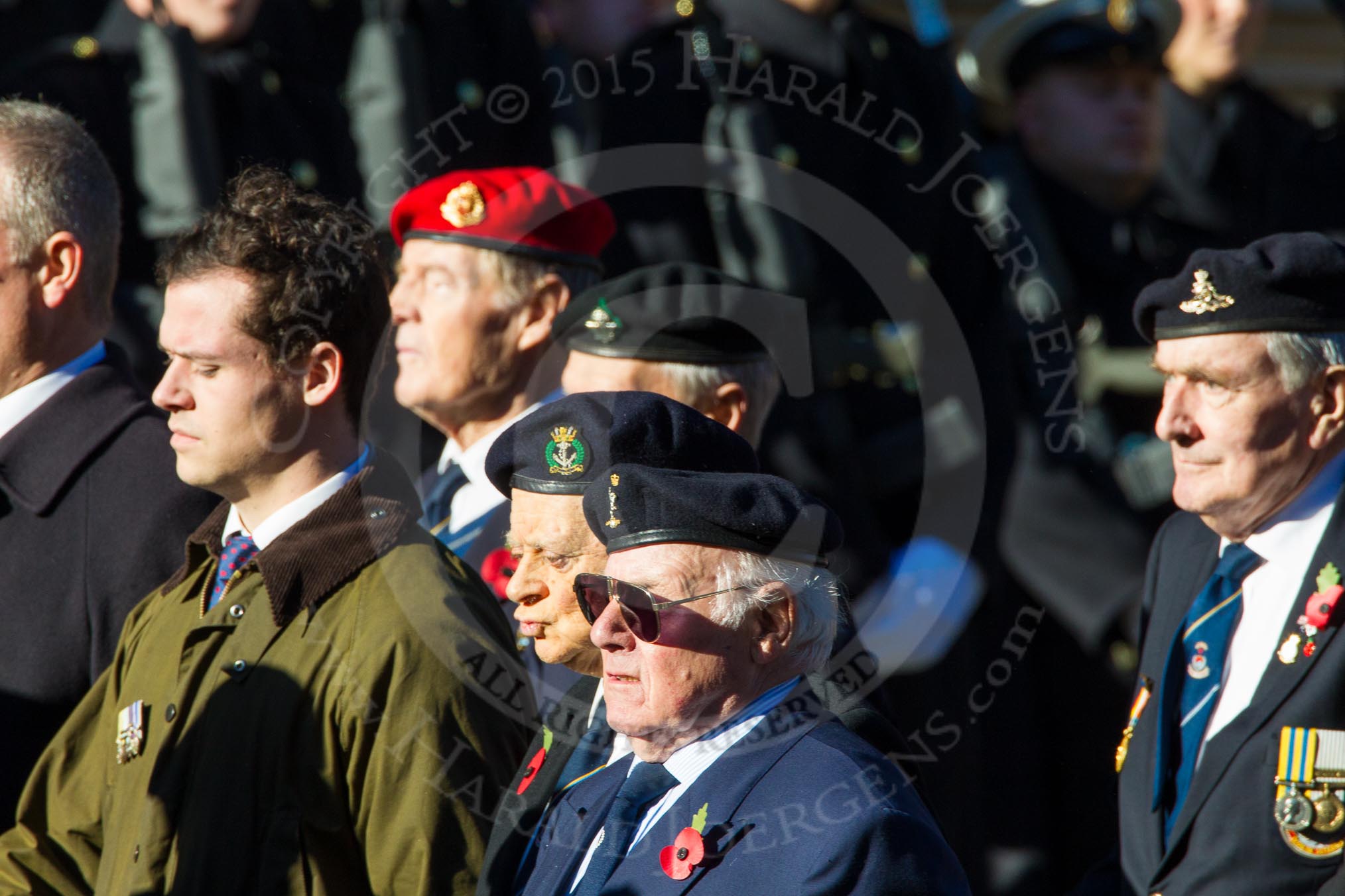 Remembrance Sunday Cenotaph March Past 2013: E41 - Broadsword Association..
Press stand opposite the Foreign Office building, Whitehall, London SW1,
London,
Greater London,
United Kingdom,
on 10 November 2013 at 11:49, image #725