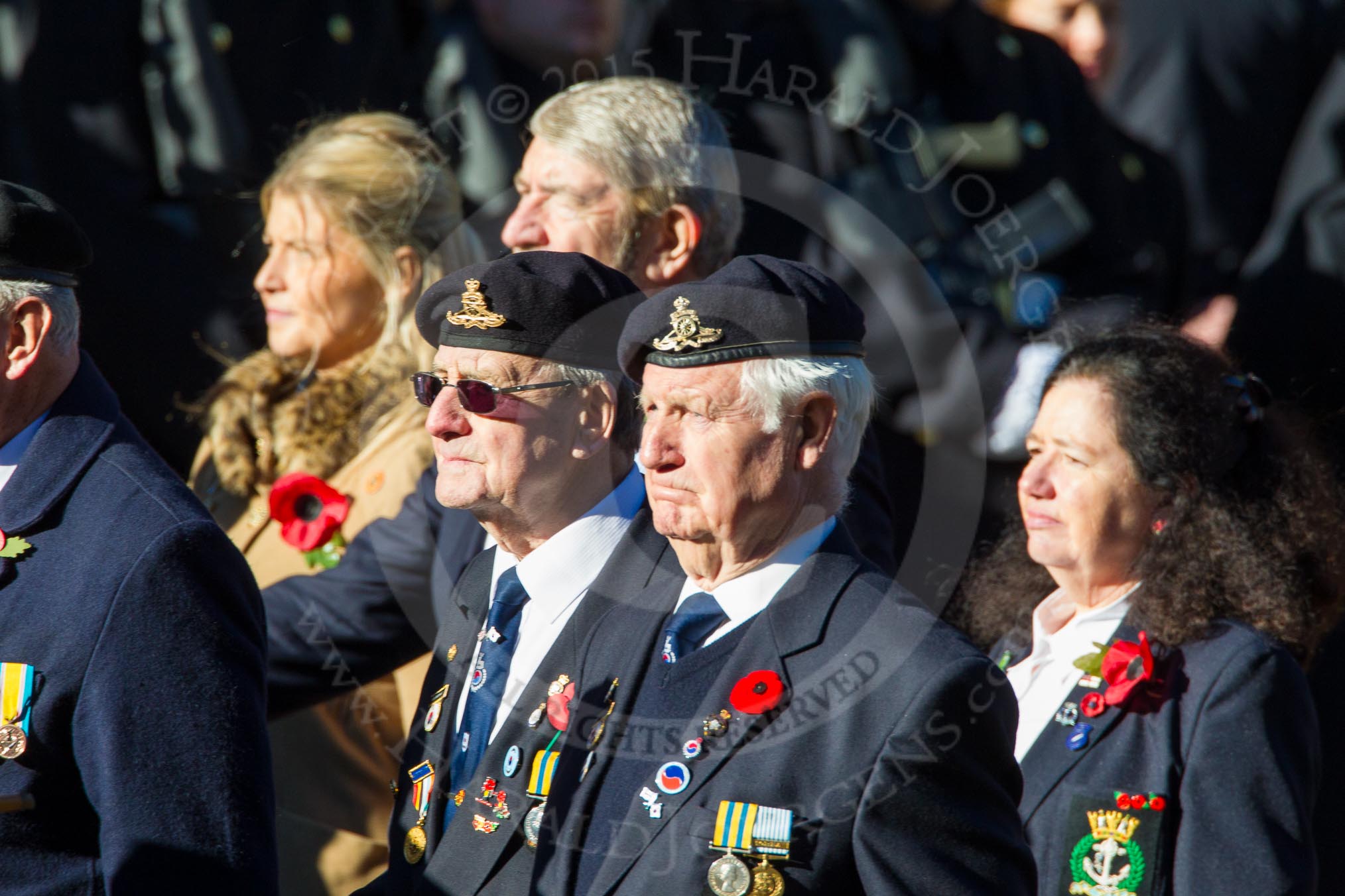 Remembrance Sunday Cenotaph March Past 2013: E41 - Broadsword Association..
Press stand opposite the Foreign Office building, Whitehall, London SW1,
London,
Greater London,
United Kingdom,
on 10 November 2013 at 11:49, image #730