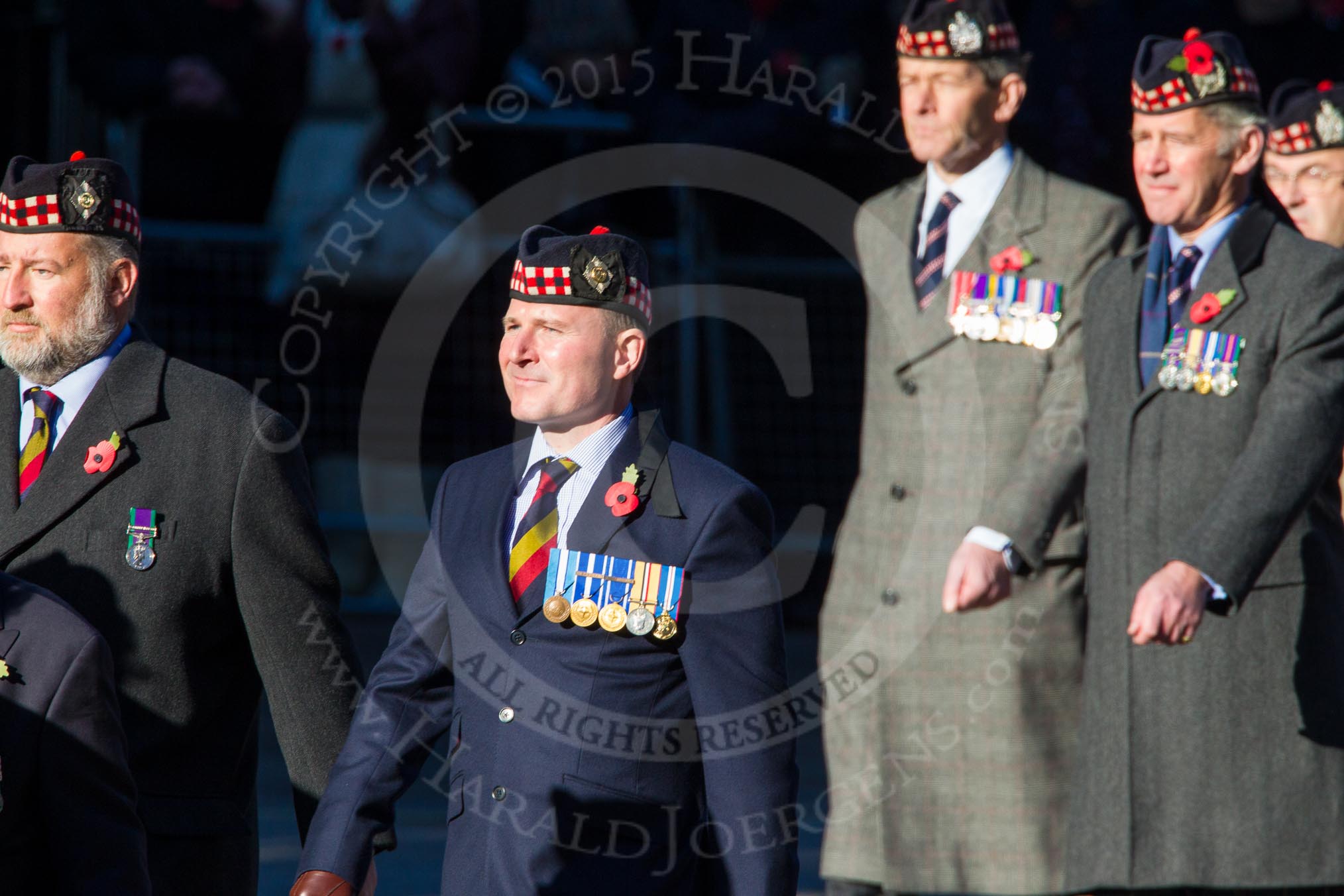Remembrance Sunday Cenotaph March Past 2013: A19 - Royal Scots Regimental Association..
Press stand opposite the Foreign Office building, Whitehall, London SW1,
London,
Greater London,
United Kingdom,
on 10 November 2013 at 11:57, image #1191