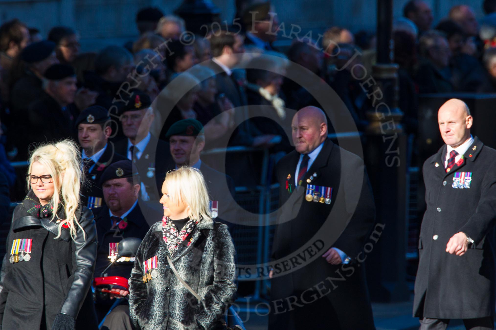 Remembrance Sunday Cenotaph March Past 2013: B20 - Royal Engineers Association..
Press stand opposite the Foreign Office building, Whitehall, London SW1,
London,
Greater London,
United Kingdom,
on 10 November 2013 at 12:01, image #1464