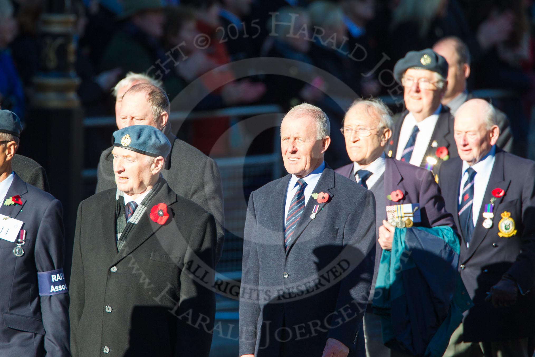 Remembrance Sunday Cenotaph March Past 2013: C11 - RAFLING Association..
Press stand opposite the Foreign Office building, Whitehall, London SW1,
London,
Greater London,
United Kingdom,
on 10 November 2013 at 12:07, image #1781