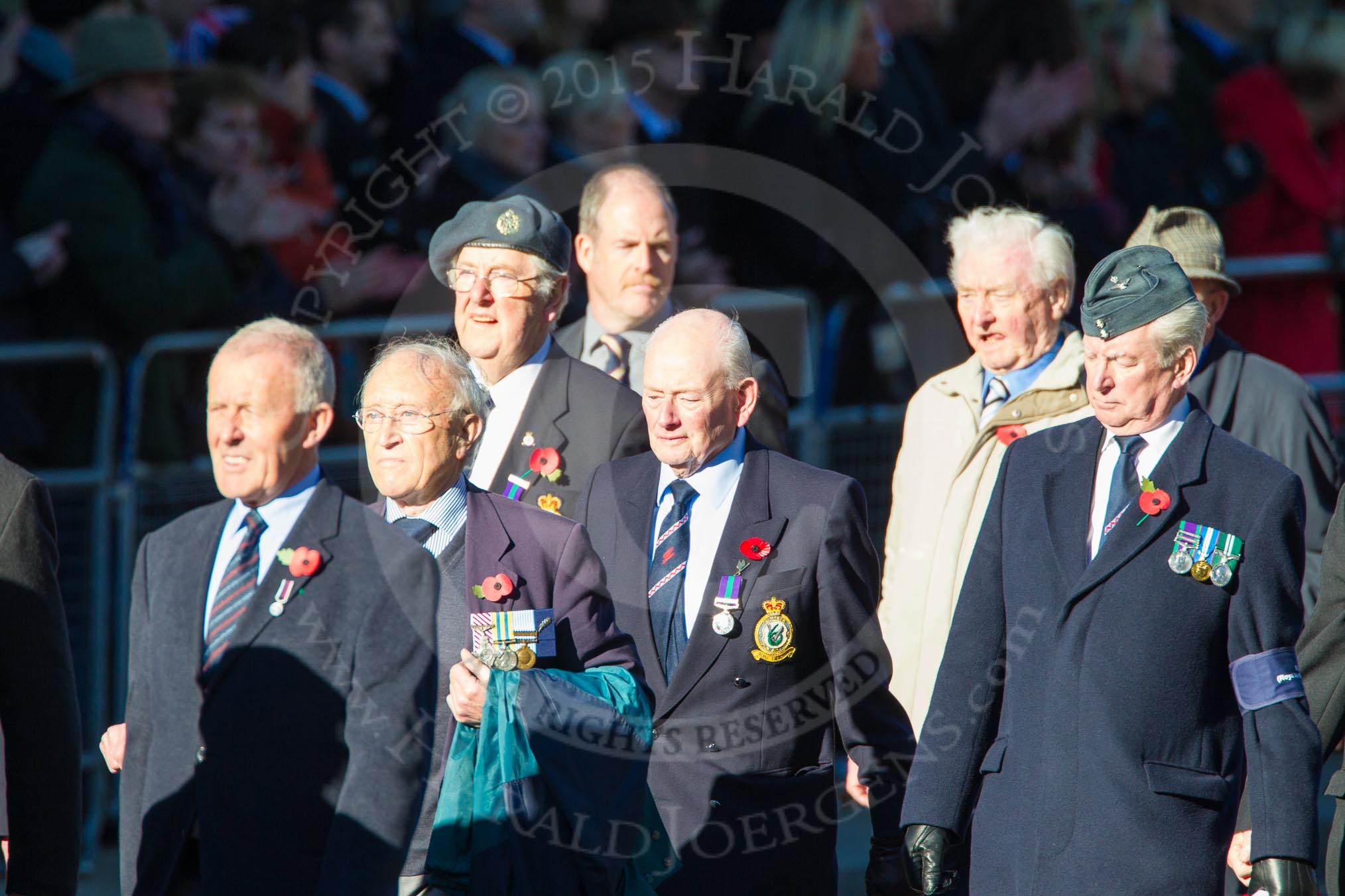 Remembrance Sunday Cenotaph March Past 2013: C11 - RAFLING Association..
Press stand opposite the Foreign Office building, Whitehall, London SW1,
London,
Greater London,
United Kingdom,
on 10 November 2013 at 12:07, image #1782