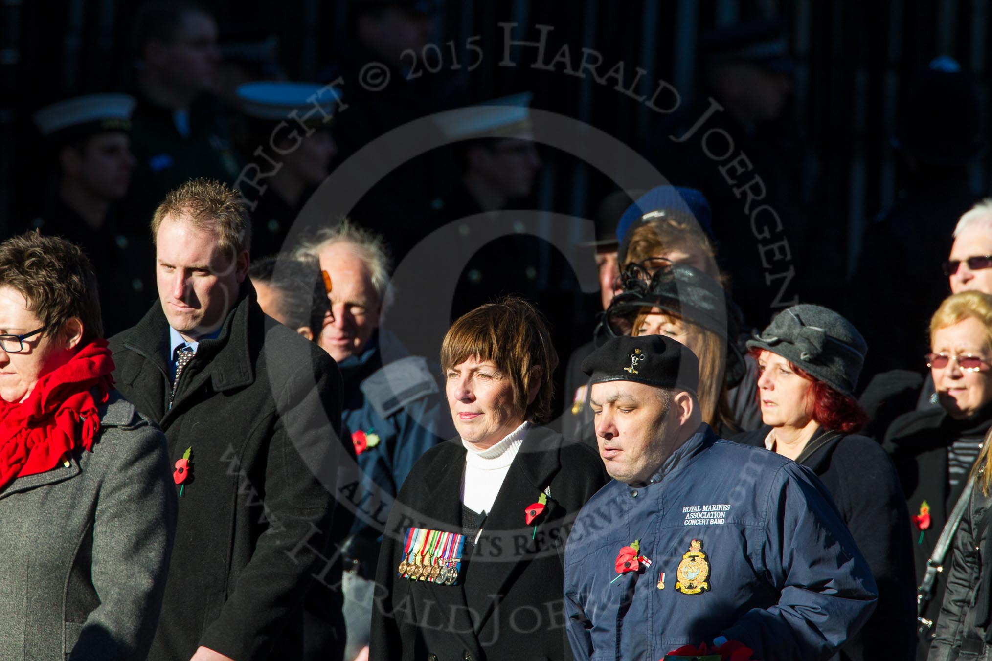 Remembrance Sunday Cenotaph March Past 2013: M22 - Daniel's Trust..
Press stand opposite the Foreign Office building, Whitehall, London SW1,
London,
Greater London,
United Kingdom,
on 10 November 2013 at 12:11, image #2048