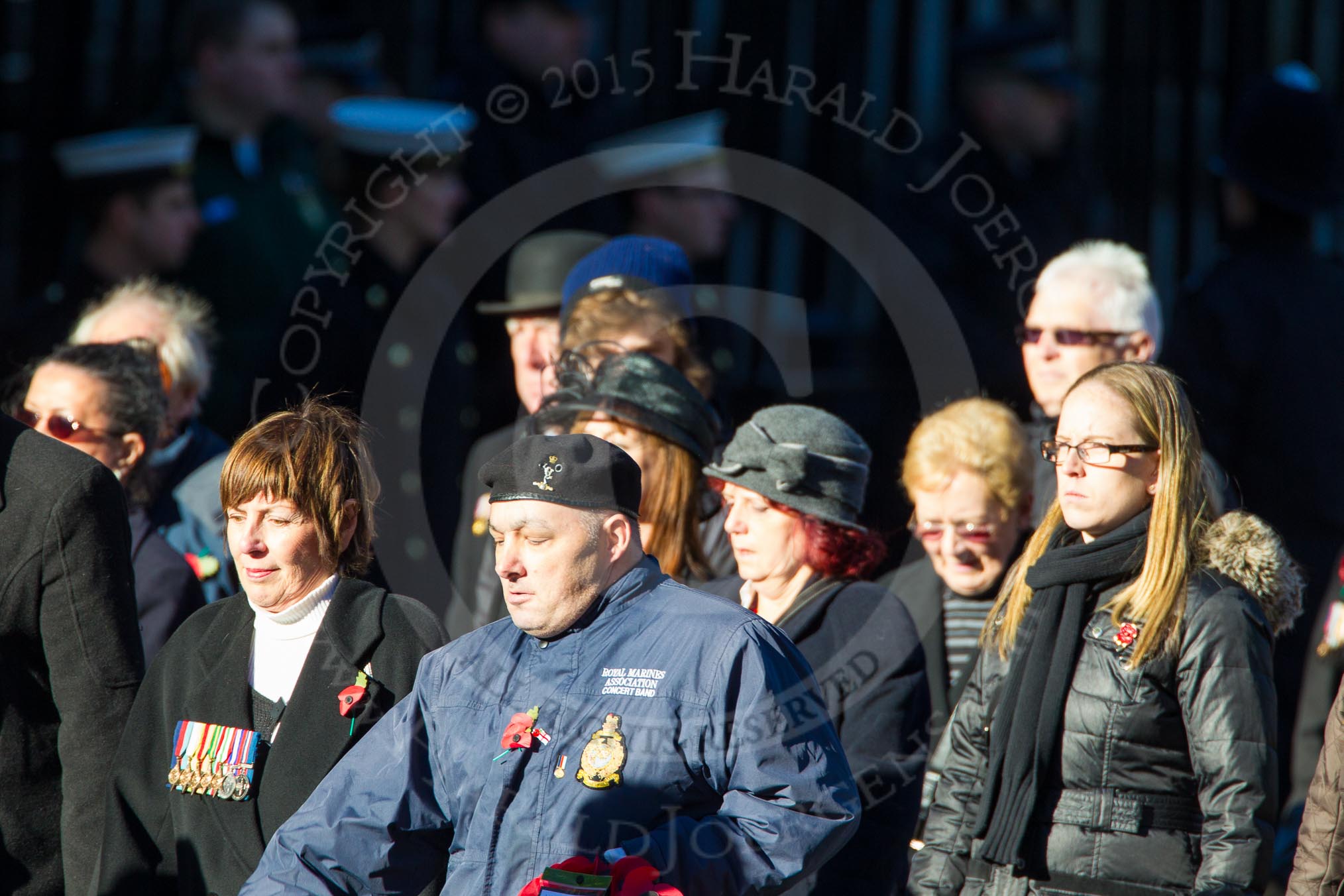 Remembrance Sunday Cenotaph March Past 2013: M22 - Daniel's Trust..
Press stand opposite the Foreign Office building, Whitehall, London SW1,
London,
Greater London,
United Kingdom,
on 10 November 2013 at 12:11, image #2049