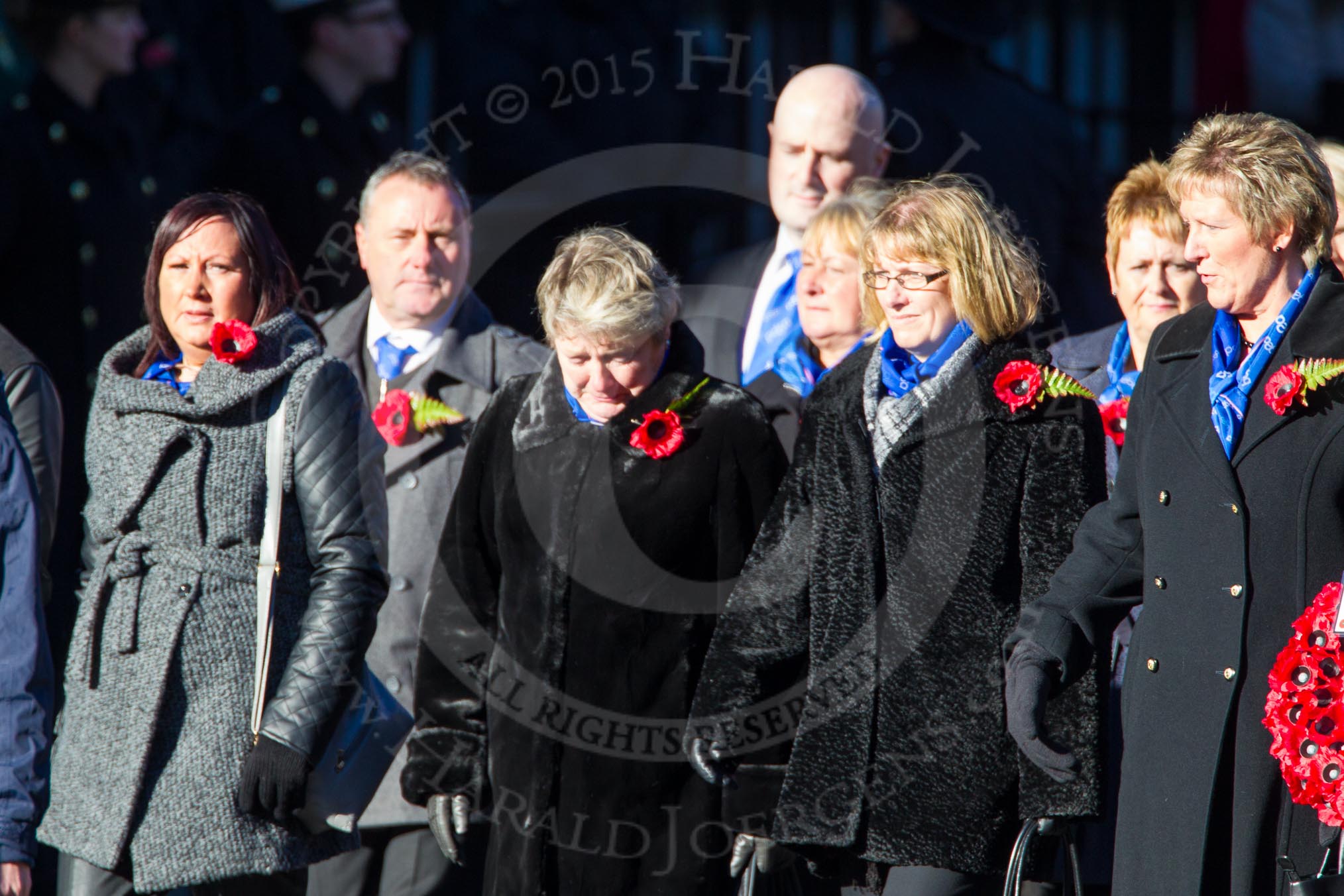 Remembrance Sunday Cenotaph March Past 2013: M27 - PDSA..
Press stand opposite the Foreign Office building, Whitehall, London SW1,
London,
Greater London,
United Kingdom,
on 10 November 2013 at 12:12, image #2085