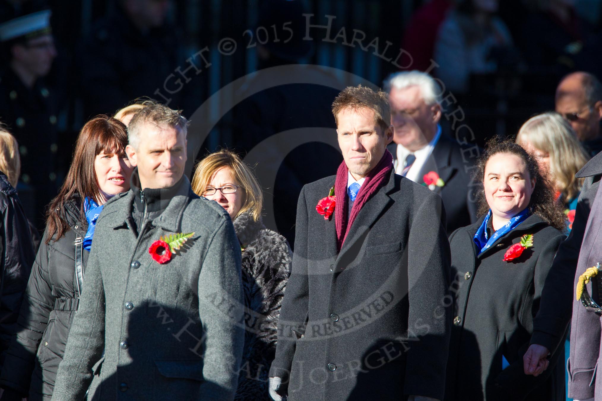 Remembrance Sunday Cenotaph March Past 2013: M27 - PDSA..
Press stand opposite the Foreign Office building, Whitehall, London SW1,
London,
Greater London,
United Kingdom,
on 10 November 2013 at 12:12, image #2091