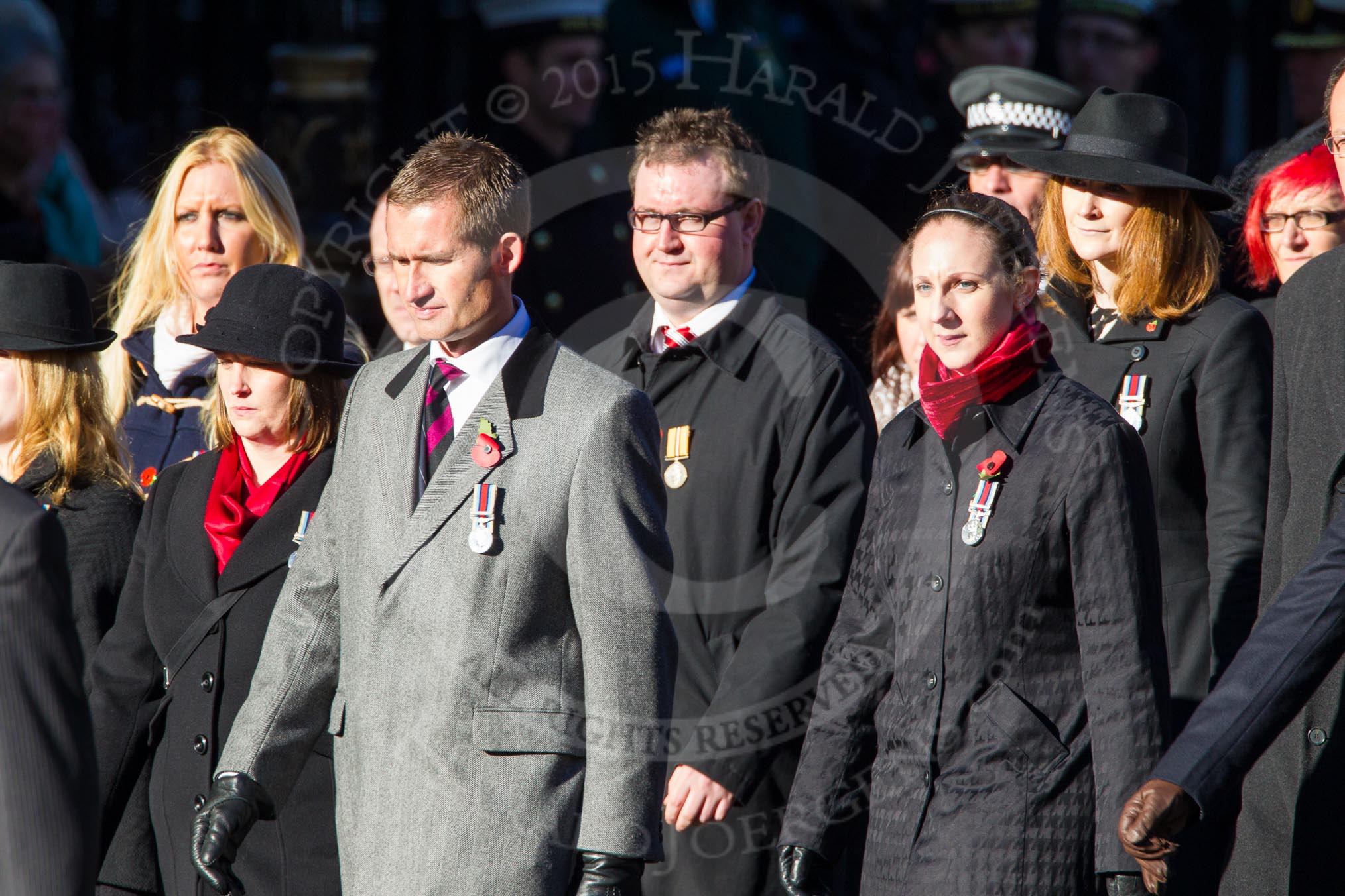 Remembrance Sunday Cenotaph March Past 2013: M32 - Gallipoli Association..
Press stand opposite the Foreign Office building, Whitehall, London SW1,
London,
Greater London,
United Kingdom,
on 10 November 2013 at 12:12, image #2121