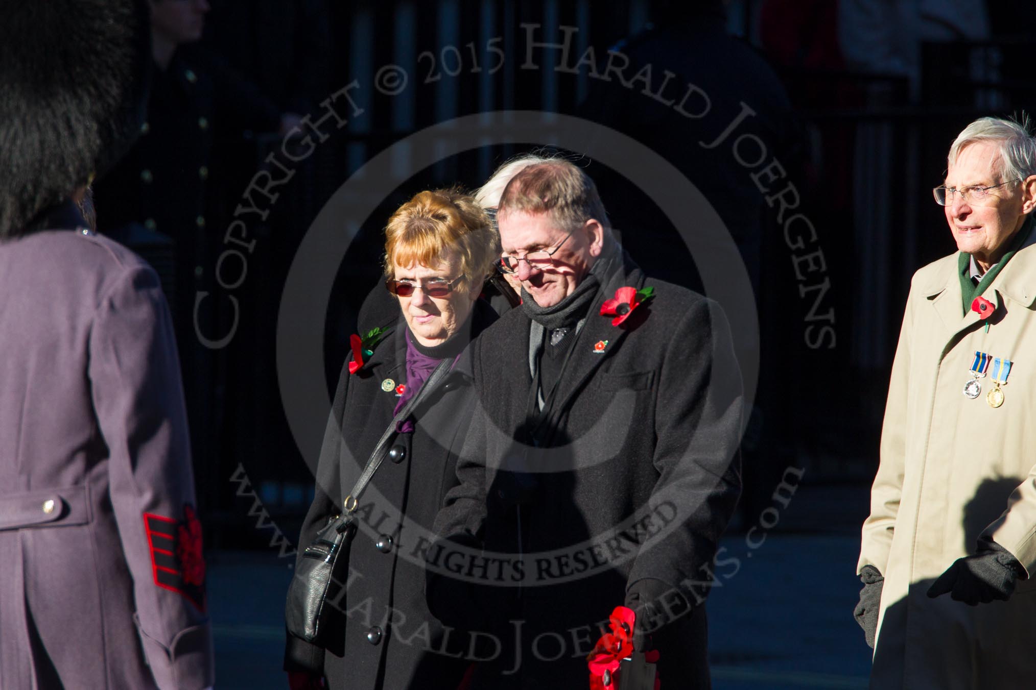 Remembrance Sunday Cenotaph March Past 2013: M37 - Shot at Dawn Pardons Campaign..
Press stand opposite the Foreign Office building, Whitehall, London SW1,
London,
Greater London,
United Kingdom,
on 10 November 2013 at 12:14, image #2155