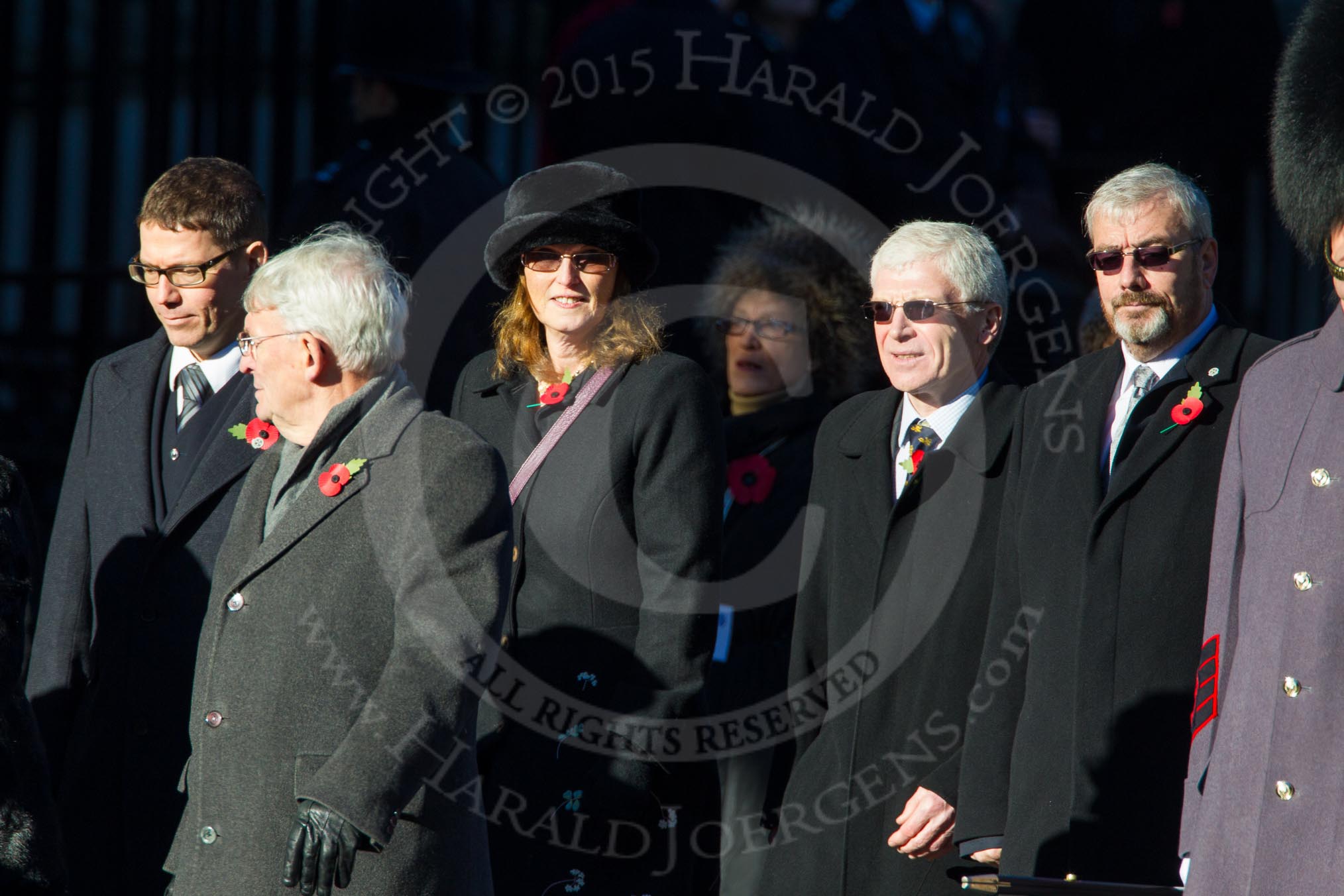 Remembrance Sunday Cenotaph March Past 2013: M42 - 41 Club..
Press stand opposite the Foreign Office building, Whitehall, London SW1,
London,
Greater London,
United Kingdom,
on 10 November 2013 at 12:14, image #2200
