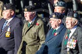 Remembrance Sunday Cenotaph March Past 2013: D12 - Not Forgotten Association..
Press stand opposite the Foreign Office building, Whitehall, London SW1,
London,
Greater London,
United Kingdom,
on 10 November 2013 at 11:40, image #98