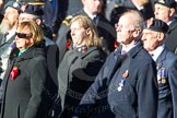 Remembrance Sunday Cenotaph March Past 2013: D13 - The Royal British Legion. There are more photos of this large group, please email Cenotaph@HaraldJoergens.com if interested..
Press stand opposite the Foreign Office building, Whitehall, London SW1,
London,
Greater London,
United Kingdom,
on 10 November 2013 at 11:40, image #120