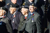 Photo 1311101141431D48438HaraldJoergens Remembrance Sunday Cenotaph March Past 2013: D26 - Association of Jewish Ex-Servicemen & Women..
Press stand opposite the Foreign Office building, Whitehall, London SW1,
London,
Greater London,
United Kingdom,
on 10 November 2013 at 11:41, image #213
