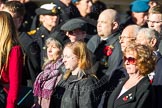 Photo 1311101141521D48449HaraldJoergens Remembrance Sunday Cenotaph March Past 2013: D27 - British Nuclear Test Veterans Association..
Press stand opposite the Foreign Office building, Whitehall, London SW1,
London,
Greater London,
United Kingdom,
on 10 November 2013 at 11:41, image #220
