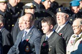 Photo 1311101141561D48454HaraldJoergens Remembrance Sunday Cenotaph March Past 2013: D27 - British Nuclear Test Veterans Association..
Press stand opposite the Foreign Office building, Whitehall, London SW1,
London,
Greater London,
United Kingdom,
on 10 November 2013 at 11:41, image #222