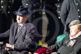 Remembrance Sunday Cenotaph March Past 2013: D28 - British Limbless Ex-Service Men's Association,.
Press stand opposite the Foreign Office building, Whitehall, London SW1,
London,
Greater London,
United Kingdom,
on 10 November 2013 at 11:42, image #233