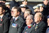Remembrance Sunday Cenotaph March Past 2013: E20 - HMS Cumberland Association..
Press stand opposite the Foreign Office building, Whitehall, London SW1,
London,
Greater London,
United Kingdom,
on 10 November 2013 at 11:46, image #494