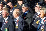 Remembrance Sunday Cenotaph March Past 2013: E21 - HMS Ganges Association..
Press stand opposite the Foreign Office building, Whitehall, London SW1,
London,
Greater London,
United Kingdom,
on 10 November 2013 at 11:46, image #498
